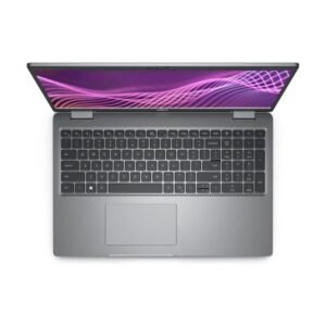 Dell Latitude 5440 Laptop Core i7 G13 16GB RAM 512GB SSD 14″ DOS