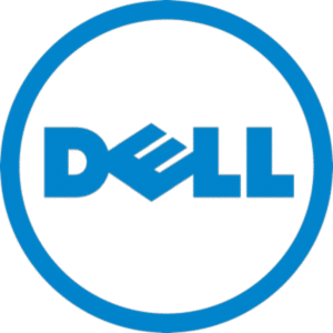 Dell Latitude 5440 Laptop Core i7 G13 16GB RAM 512GB SSD 14″ DOS